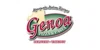 Genoa Pizza