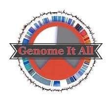 Genome It All