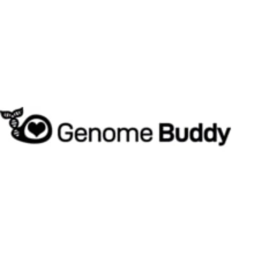 Genome Buddy
