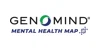 Mental Health Map
