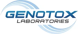 Genotox Laboratories