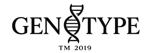 Genotype