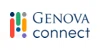 Genova Diagnostics