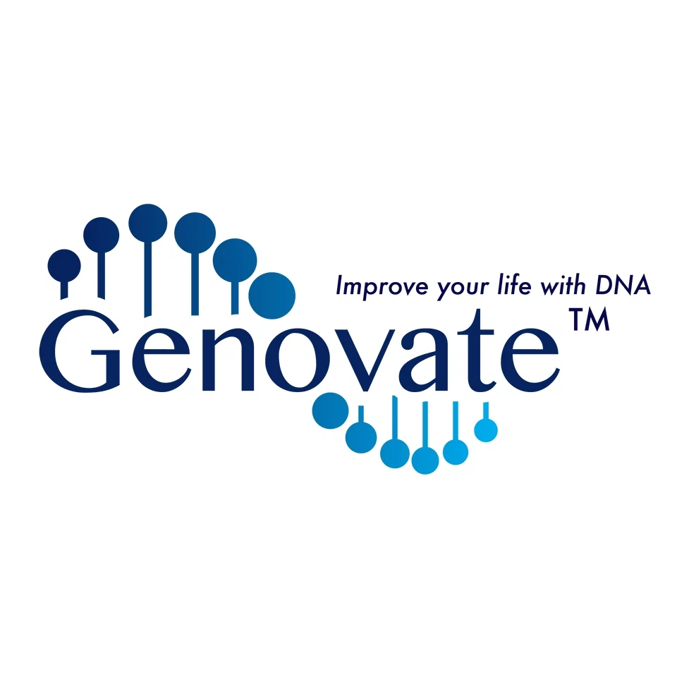 Genovate