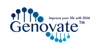 Genovate