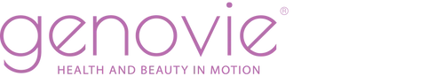 Genovie Promo Codes