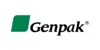 Genpak