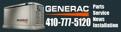 Gen-parts.com