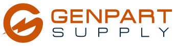 GenPartSupply