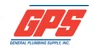 General Plumbing Supply USA