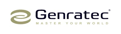 Genratec
