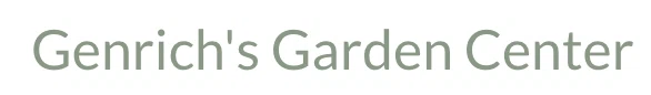 Genrich's Garden Center