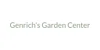 Genrich's Garden Center
