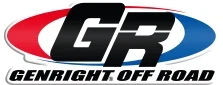 Genright