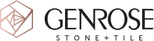 GENROSE Stone + Tile