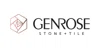 GENROSE Stone + Tile