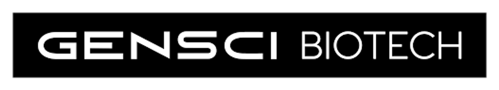 GENSCI BIOTECH