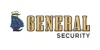 General Security