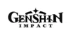 Genshin