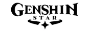 Genshin Star