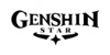 Genshin Star