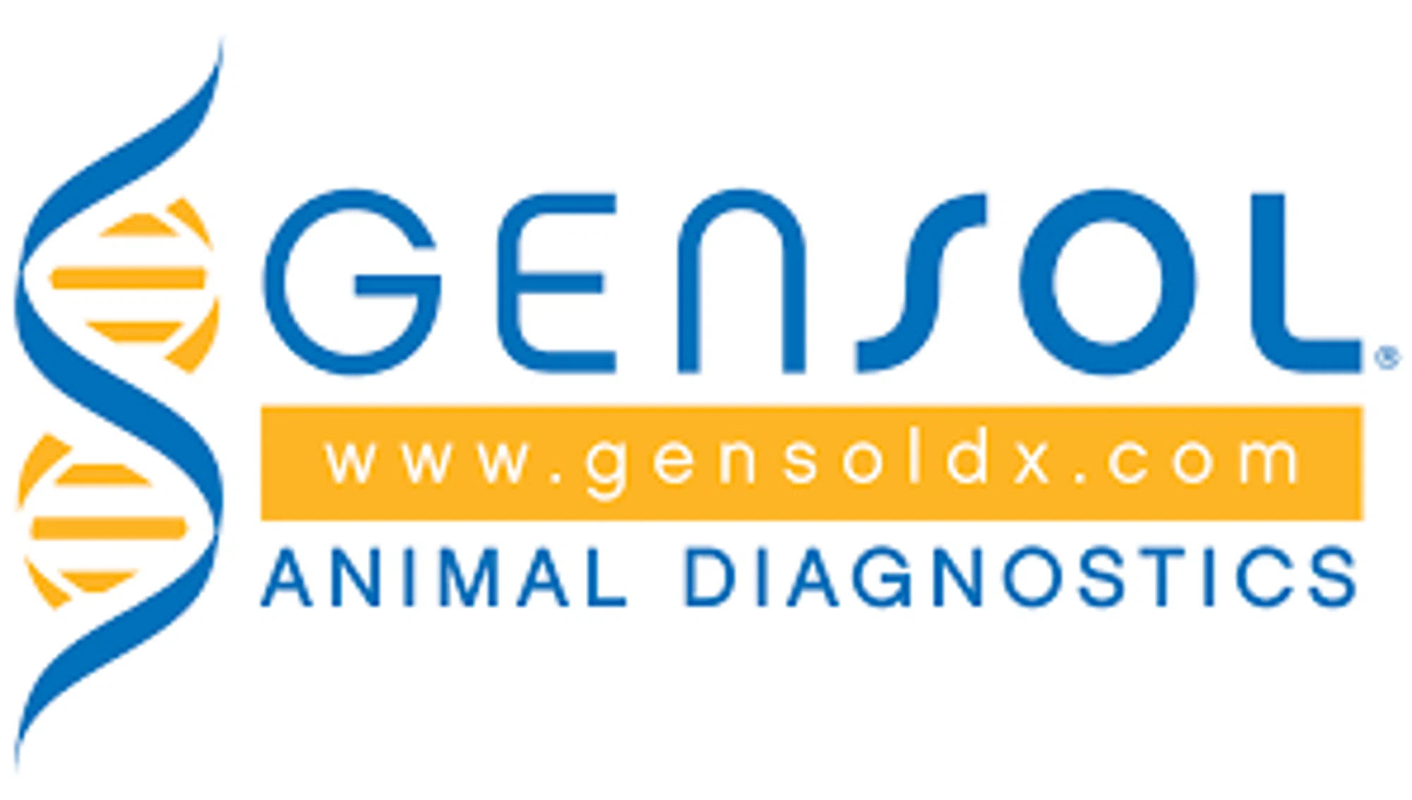 GenSol Diagnostics Promo Codes