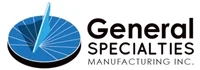 General Specialties