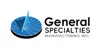General Specialties