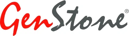 GenStone