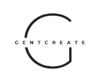 GENTCREATE