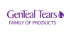 GENTEAL Tears