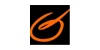 GenTech Computers
