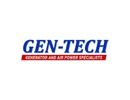Gen-Tech Power Generation Specialists