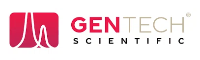 Gentech Scientific