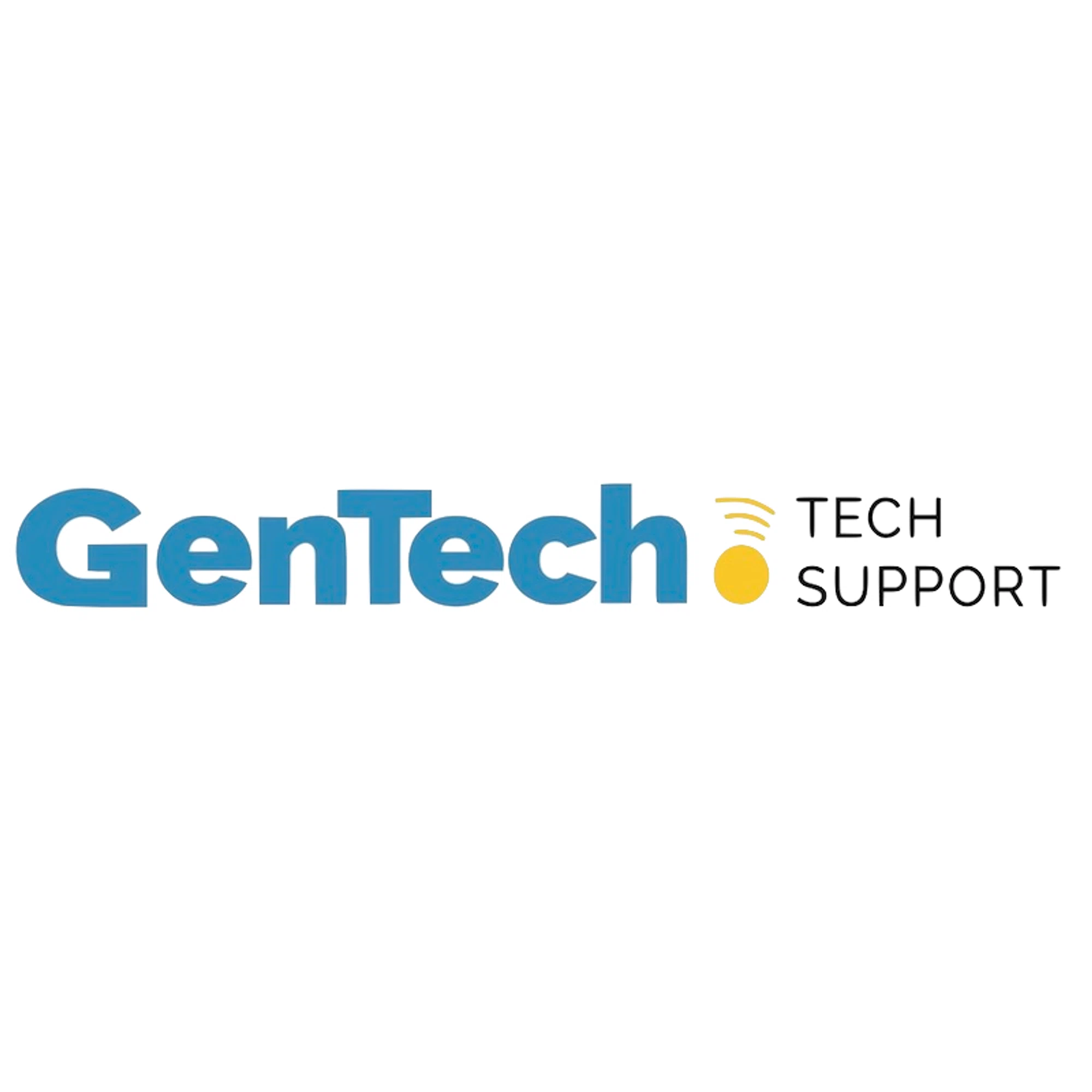 GenTech Support AZ