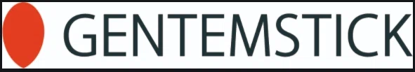 Gentemstick