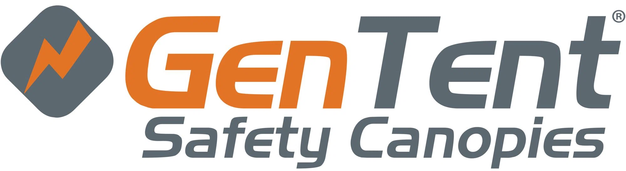 GenTent Safety Canopies Promo Codes