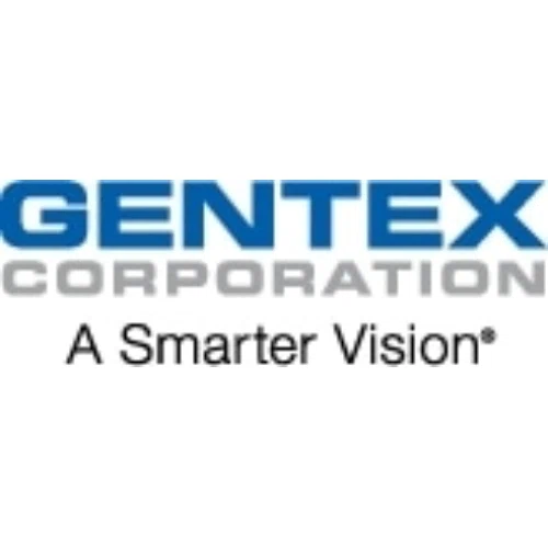 Gentex