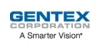 Gentex