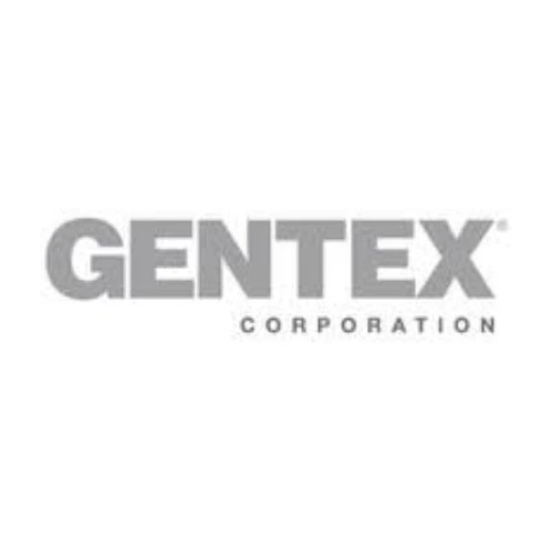 Gentex Corporation