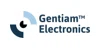 Gentiam Electronics