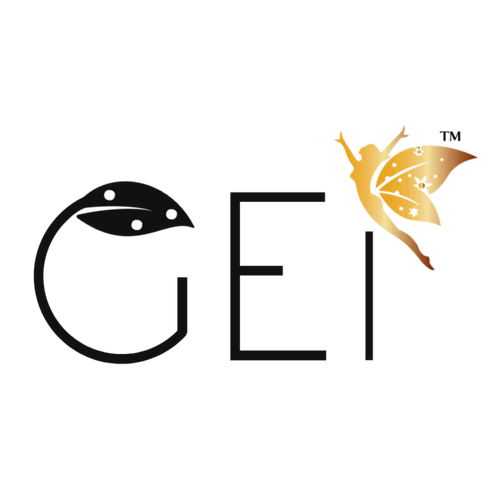 Gentil Expressions Invites