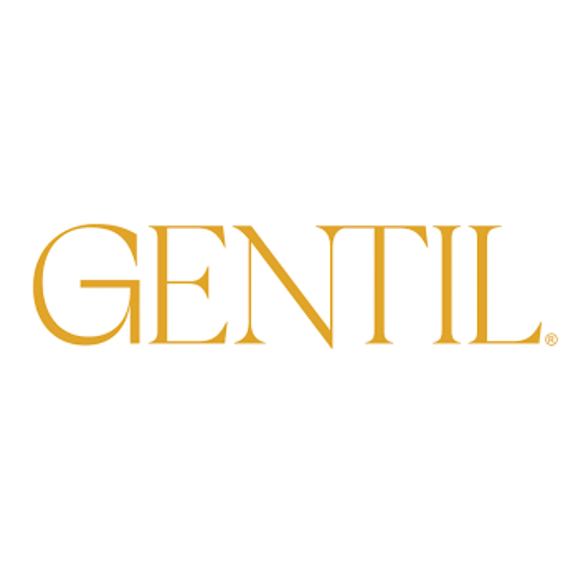 Gentil Health