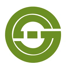 Gentil's Shop
