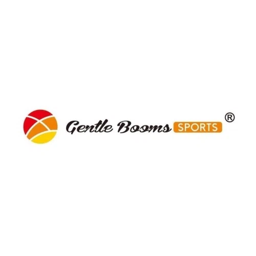 Gentle Booms Sports