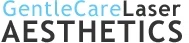Gentle Care Laser Aestetics
