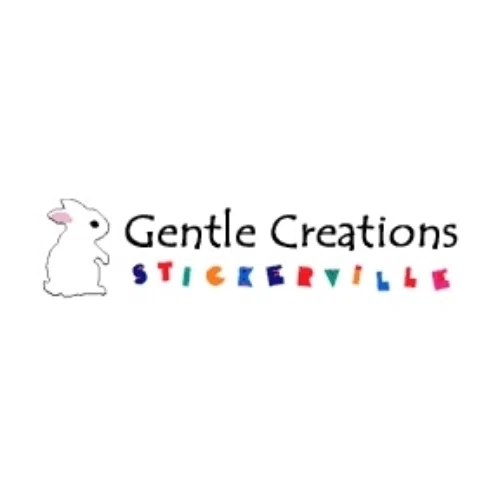 Gentle Creations