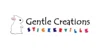 Gentle Creations