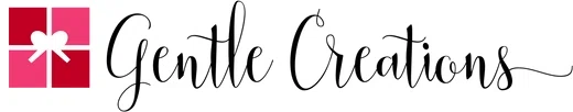 Gentle Creations US