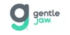gentle jaw